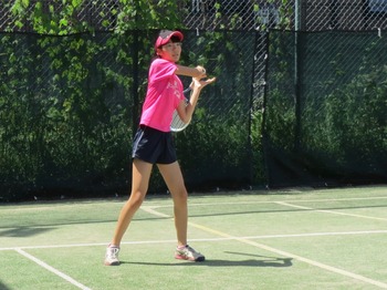 PCA201808182-3.jpg