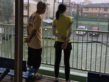 PCA20180915-2.jpg