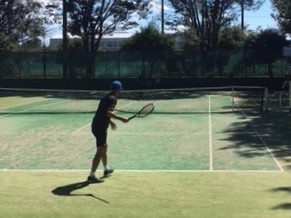 PCA20180919-1.jpg