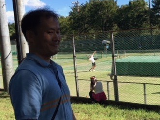 PCA20180919-2.jpg