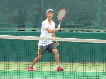 PCA20180919-4.jpg