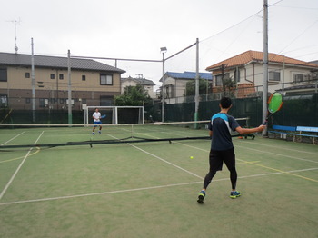 PCA20180930-2.jpg