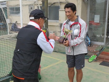 PCA20181202-1.jpg