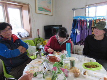 PCA20190317-2.jpg