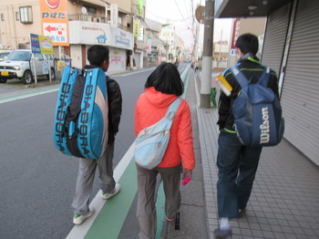 PCA20190317-4.jpg