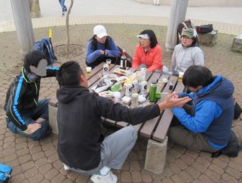 PCA20190317-5.jpg