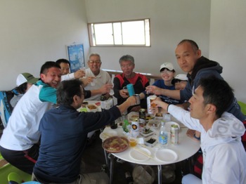 PCA20190321-2.jpg