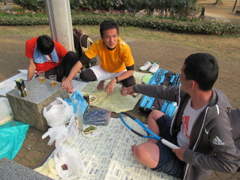 PCA20190406-4.jpg