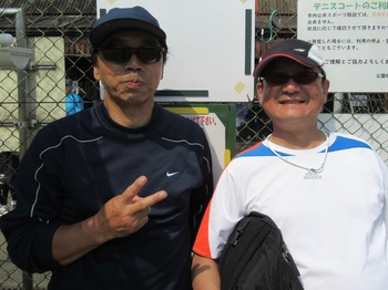 PCA20190407-03.jpg