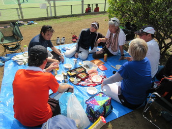 PCA20190407-04.jpg