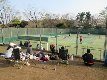 PCA20190407-06.jpg