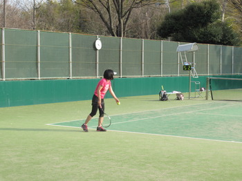 PCA20190407-07.jpg