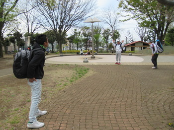 PCA201904142-2.jpg