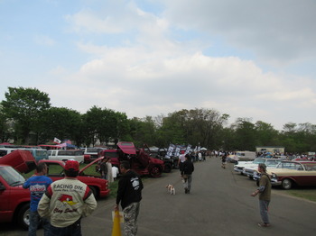 PCA20190421-3.jpg