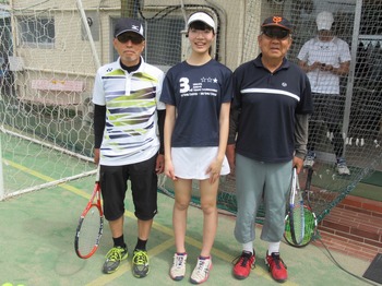PCA20190429-1.jpg