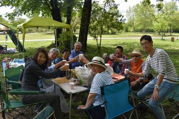PCA20190502-3.jpg