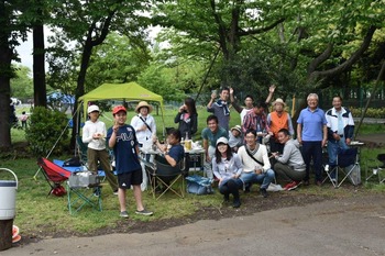PCA20190502-5.jpg