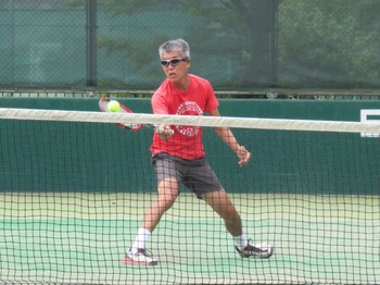 PCA20190602-1.jpg