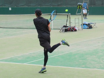 PCA20190602-2.jpg
