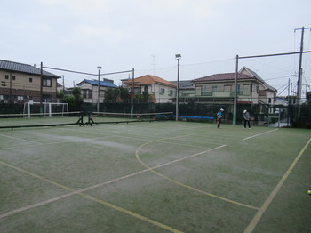 PCA20190707-1.jpg