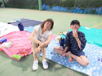 PCA20190803-2.jpg