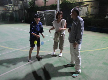 PCA20190803-5.jpg