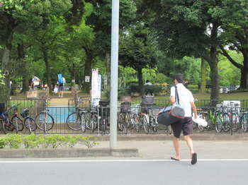 PCA20190804-1.jpg