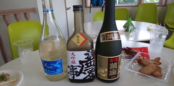 PCA20190822-1.JPG