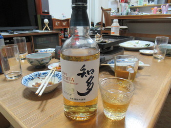 PCA20190822-4.jpg