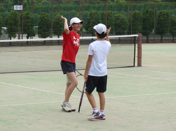 PCA20190823-04.jpg