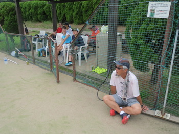 PCA20190823-05.jpg