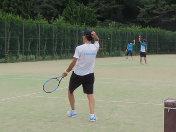 PCA20190823-06.jpg