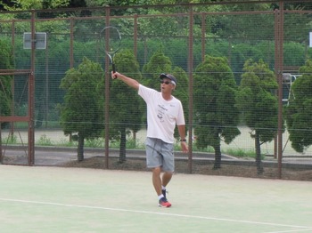 PCA20190823-08.jpg