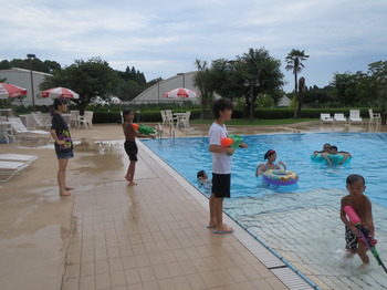 PCA20190823-09.jpg