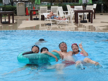 PCA20190823-11.jpg