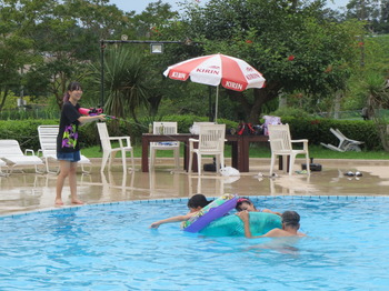 PCA20190823-12.jpg