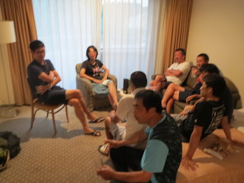 PCA20190823-13.jpg