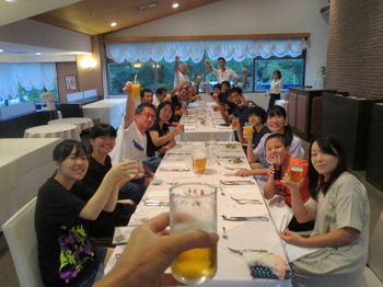 PCA20190823-14.jpg