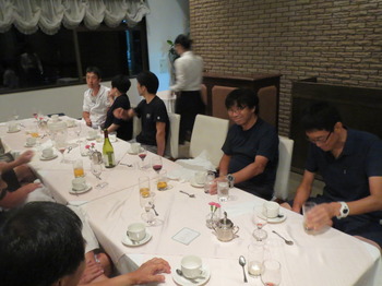 PCA20190823-15.jpg