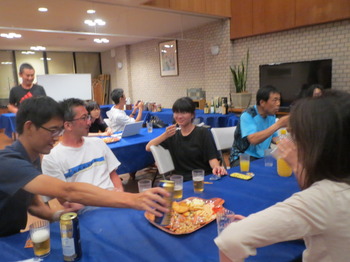 PCA20190823-16.jpg
