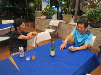 PCA20190823-19.jpg