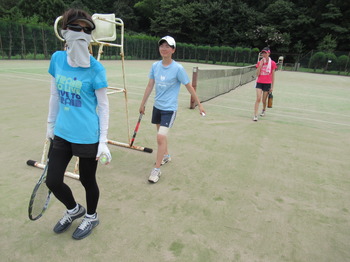 PCA20190824-3.jpg