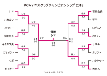 PCA_singles181202.png